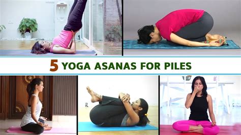 anus yoga|Yoga for Piles (Hemorrhoids): 8 Yoga Poses for Piles Treatment .